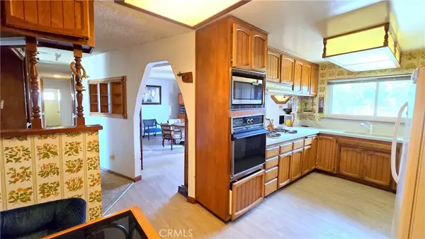 Norco, CA 92860,2110 6th Street