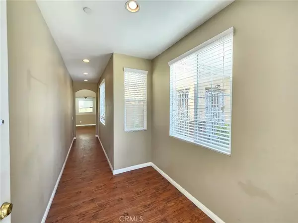 El Monte, CA 91732,12437 Denholm Drive