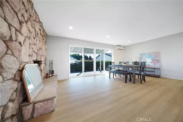 Whittier, CA 90604,14816 Lanning Drive