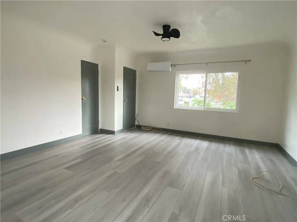 Pico Rivera, CA 90660,5101 Lindsey Avenue