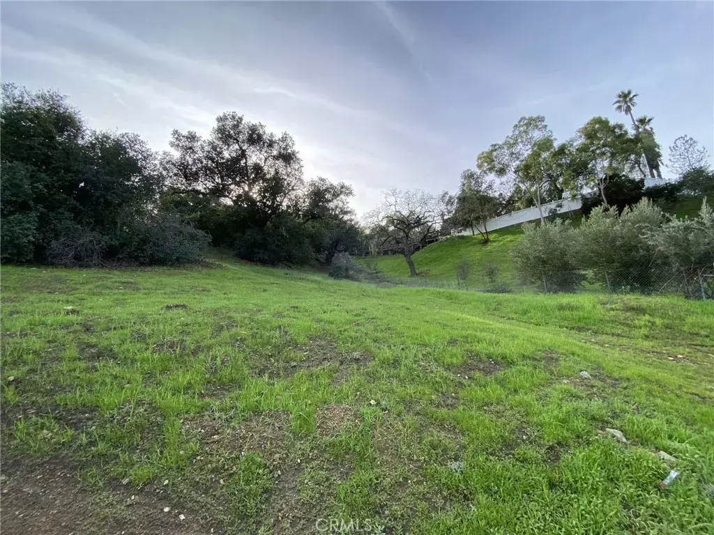 Thousand Oaks, CA 91362,0 Foothill & Manzanita