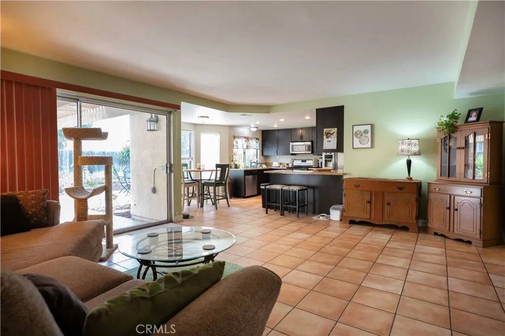 Moreno Valley, CA 92557,24259 Harvest Road