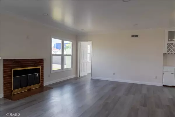 Covina, CA 91723,768 S Barranca Avenue