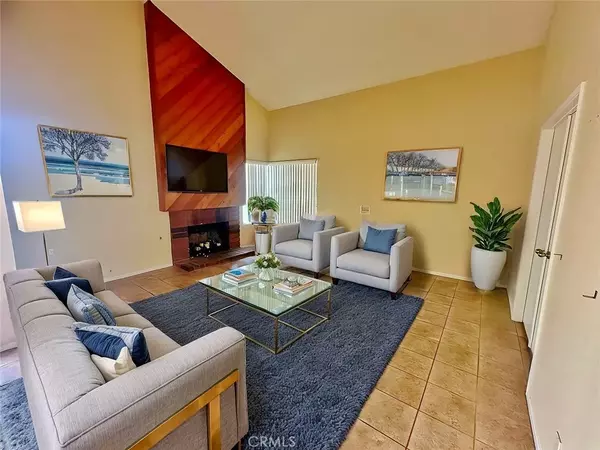 704 Windham Drive, Claremont, CA 91711