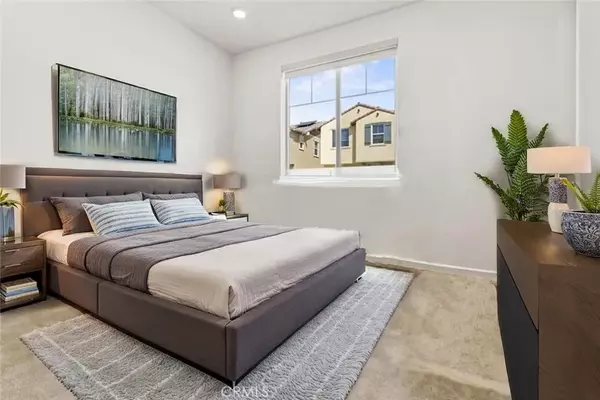 Pomona, CA 91767,3069 Acebo Dr