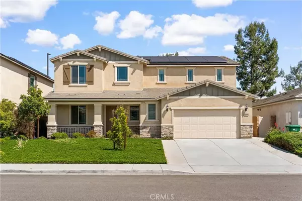 6272 Hereford Lane, Eastvale, CA 92880