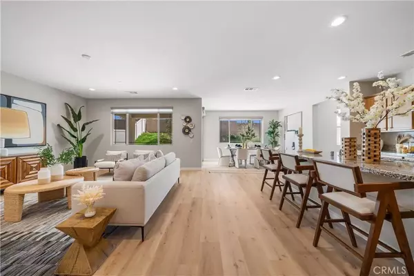 Eastvale, CA 92880,6272 Hereford Lane
