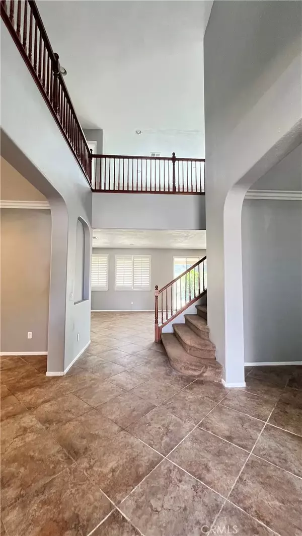 Hemet, CA 92545,4465 Cloudywing Road