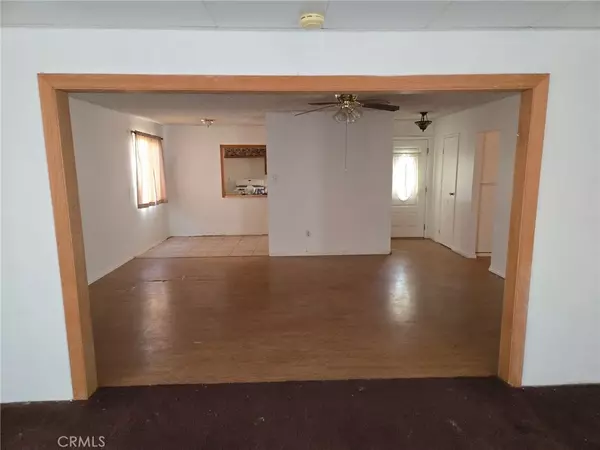 Buena Park, CA 90620,7961 La Mirada Circle