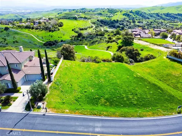 Chino Hills, CA 91709,16567 Vellano Club