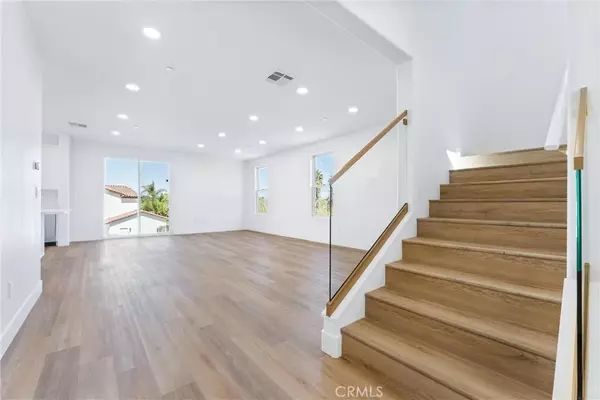 Riverside, CA 92503,1981 Lyon Avenue