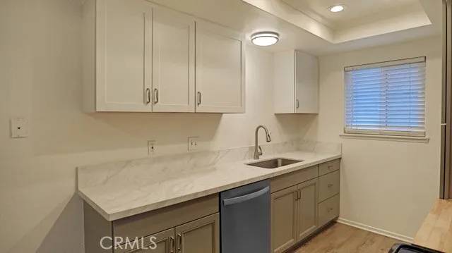 Diamond Bar, CA 91765,23350 Sunset Crossing Road #D