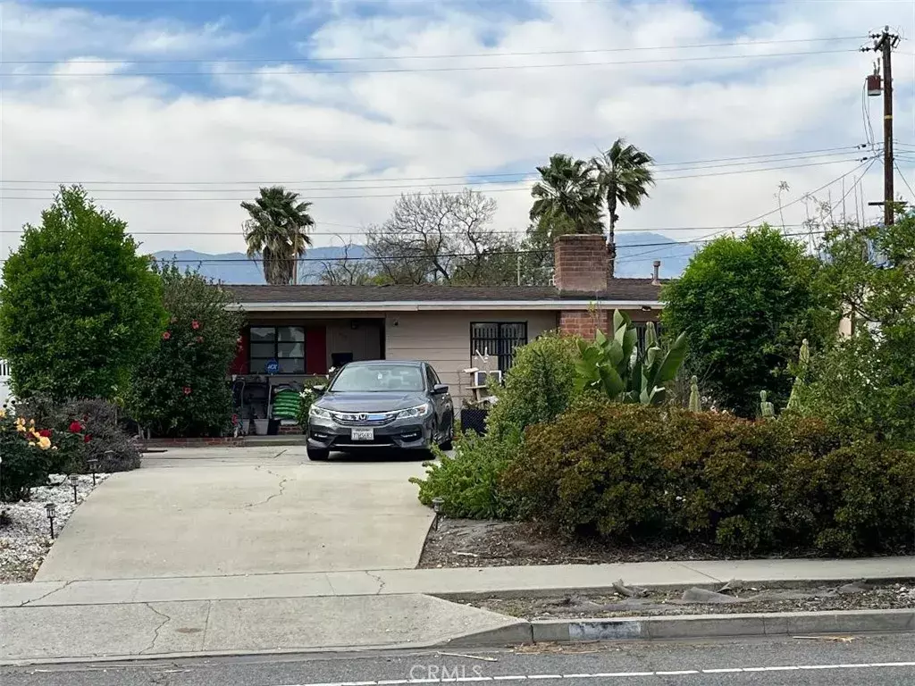 Claremont, CA 91711,155 E AMERICAN Avenue
