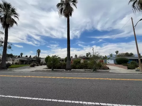 Claremont, CA 91711,155 E AMERICAN Avenue