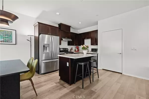 Chino Hills, CA 91709,15344 Orchid Circle