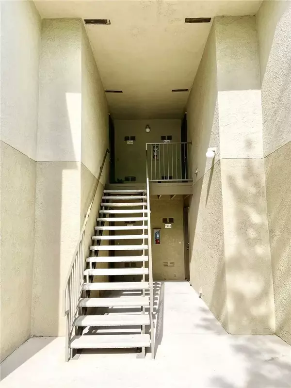 Rancho Cucamonga, CA 91730,10151 Arrow #138