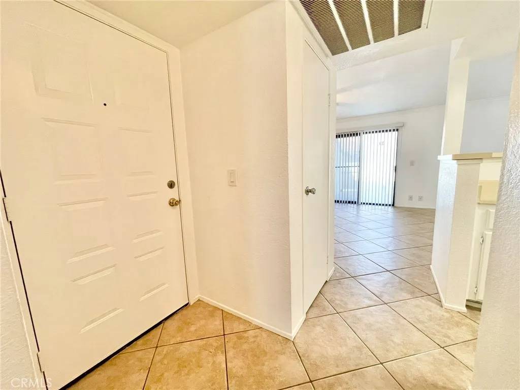 Rancho Cucamonga, CA 91730,10151 Arrow #138