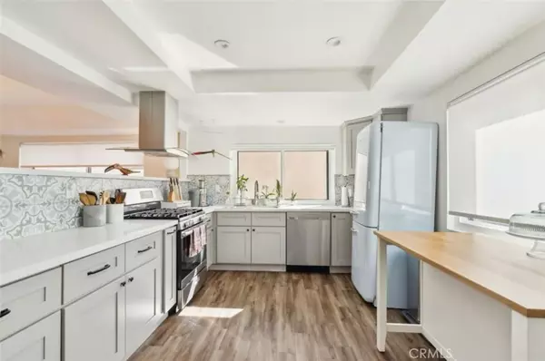 Rosemead, CA 91770,1051 Walnut Grove Ave