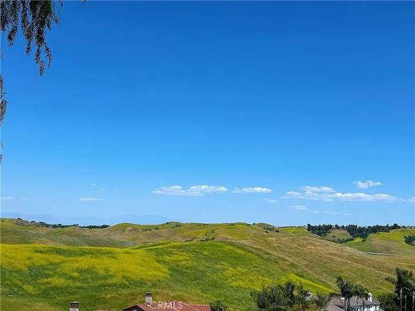 Diamond Bar, CA 91765,24106 Lodge Pole Road