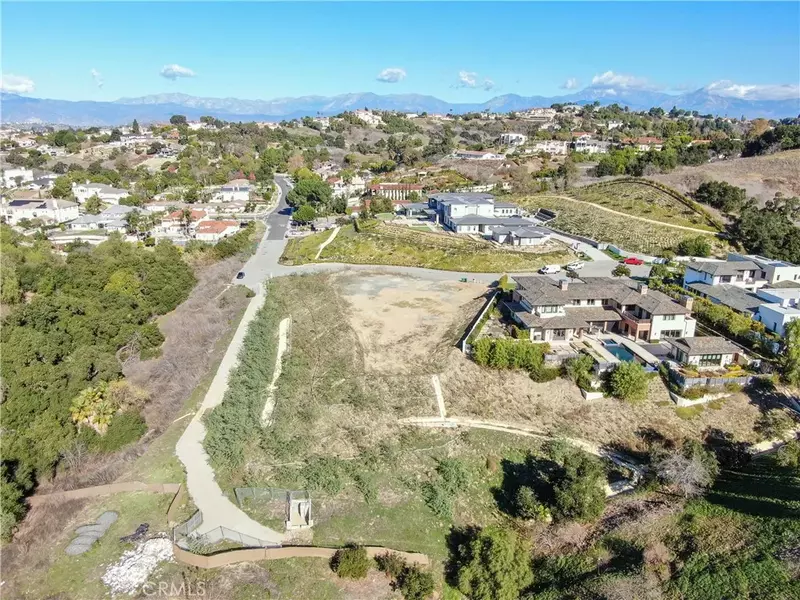 22586 Pacific, Diamond Bar, CA 91765