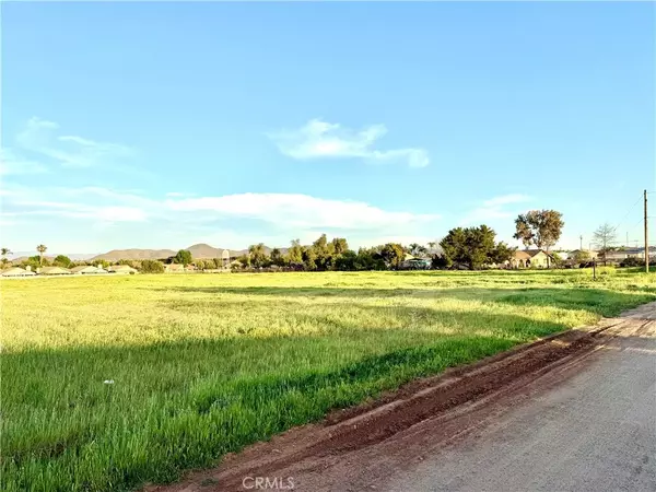 Menifee, CA 92585,0 Geary