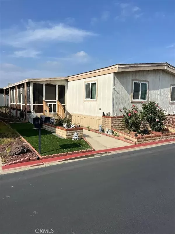 Ontario, CA 91761,1456 E Philadelphia #372