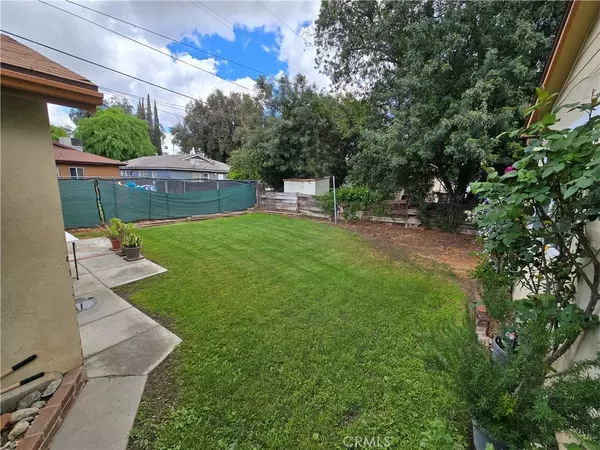 Riverside, CA 92504,7457 Mount Vernon Street