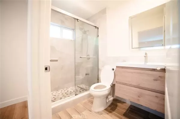Montclair, CA 91763,4385 Kingsley Street