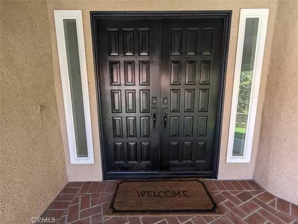 Chino Hills, CA 91709,6135 Fleetwood Lane