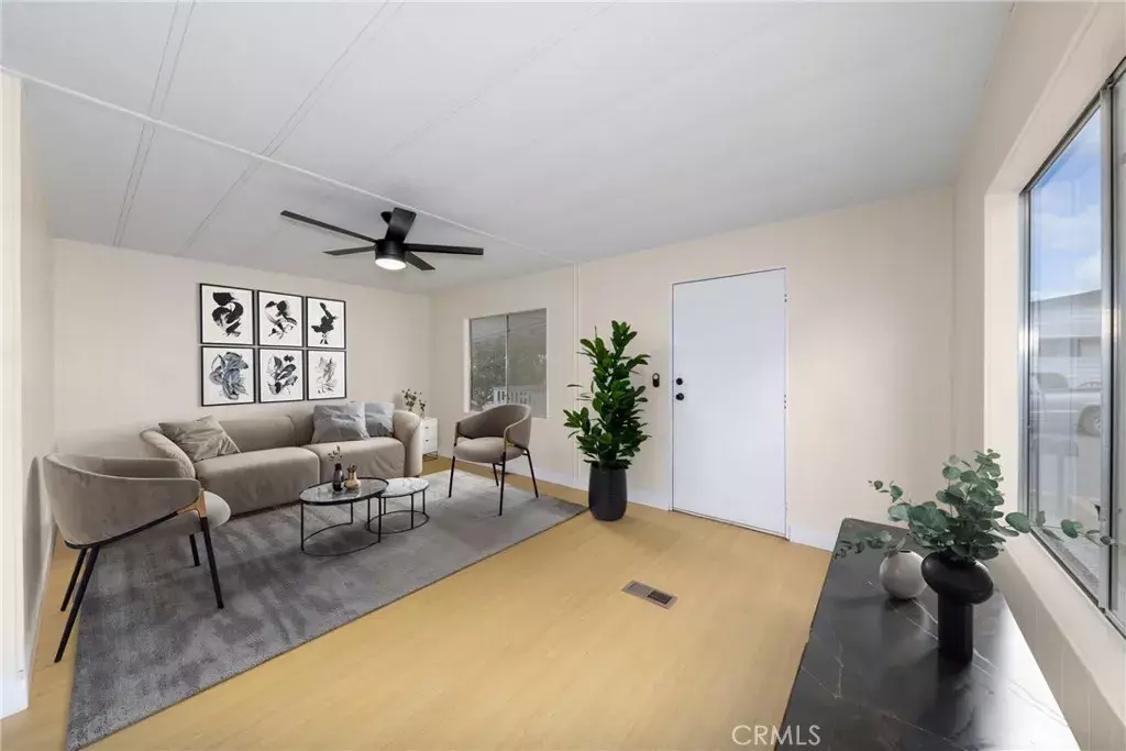 Hemet, CA 92545,32600 CA-74 #31