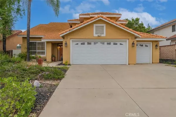 10100 Cartagena, Moreno Valley, CA 92557