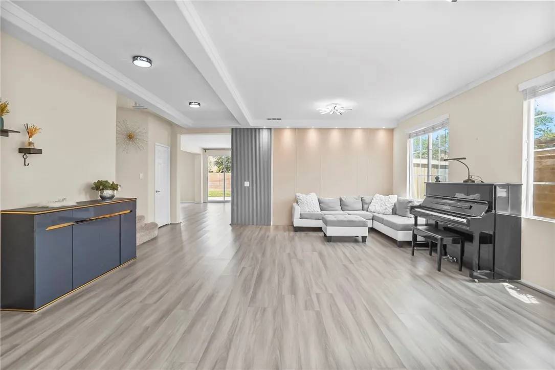Eastvale, CA 92880,13608 Sagemont Court