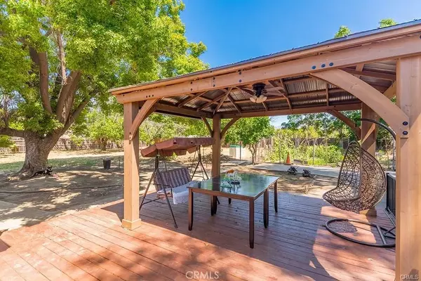 Chino, CA 91710,3964 Philadelphia Street