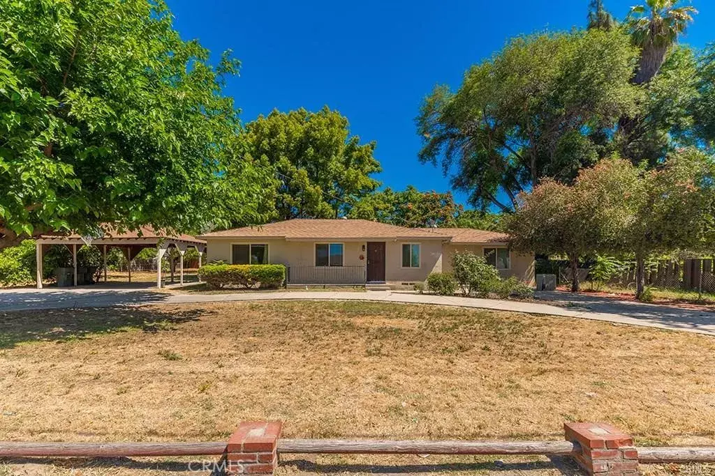 Chino, CA 91710,3964 Philadelphia Street