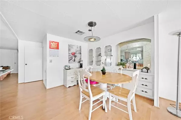 Rowland Heights, CA 91748,1441 Paso Real #255