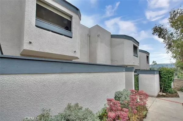 686 E Workman Street, Covina, CA 91723
