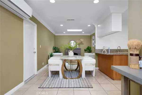 West Covina, CA 91792,2448 E Belinda Street