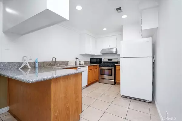 West Covina, CA 91792,2448 E Belinda Street