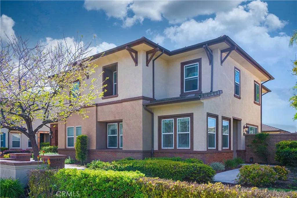 6539 Eucalyptus Avenue, Chino, CA 91710