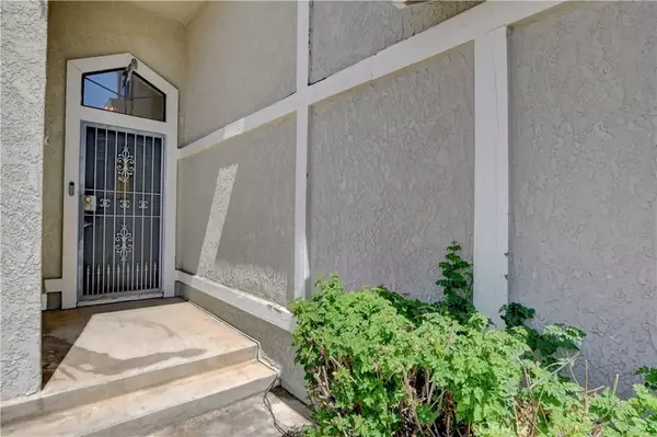 Hemet, CA 92545,681 Goldenrod Street