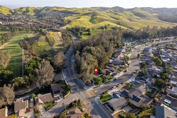 Chino Hills, CA 91709,4085 Bayberry Drive