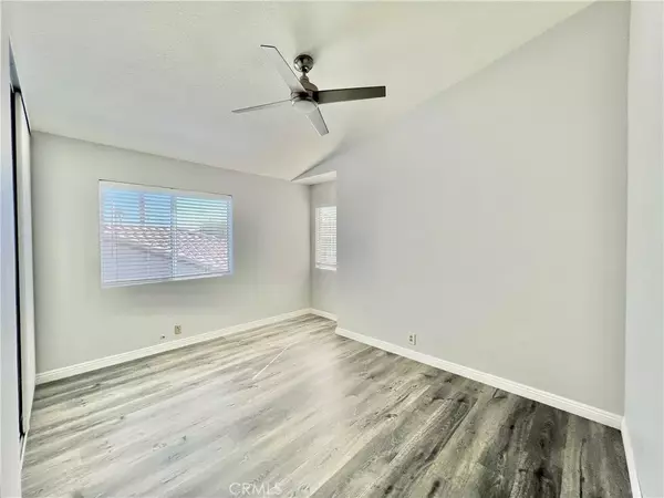 Cathedral City, CA 92234,68680 Senora Road