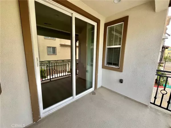 Eastvale, CA 91752,12457 Cassiopeia Court
