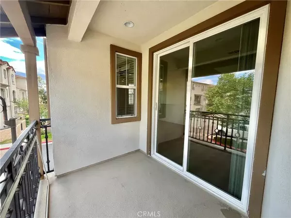 Eastvale, CA 91752,12457 Cassiopeia Court