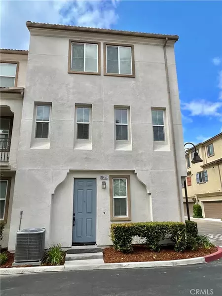 12457 Cassiopeia Court, Eastvale, CA 91752