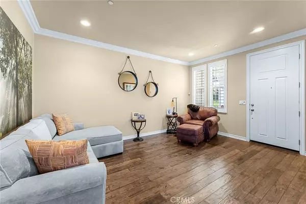 Huntington Beach, CA 92646,8284 Kendall Drive