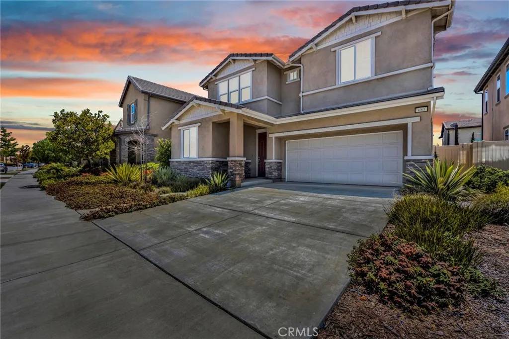 680 Platte Way, Oxnard, CA 93036