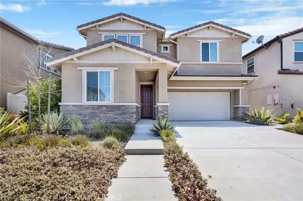 Oxnard, CA 93036,680 Platte Way