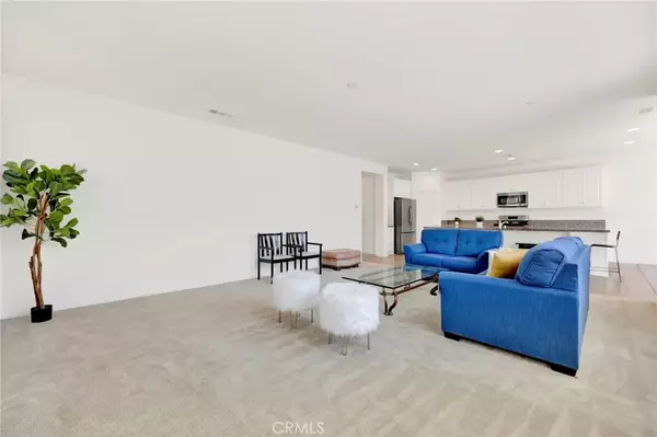Oxnard, CA 93036,680 Platte Way