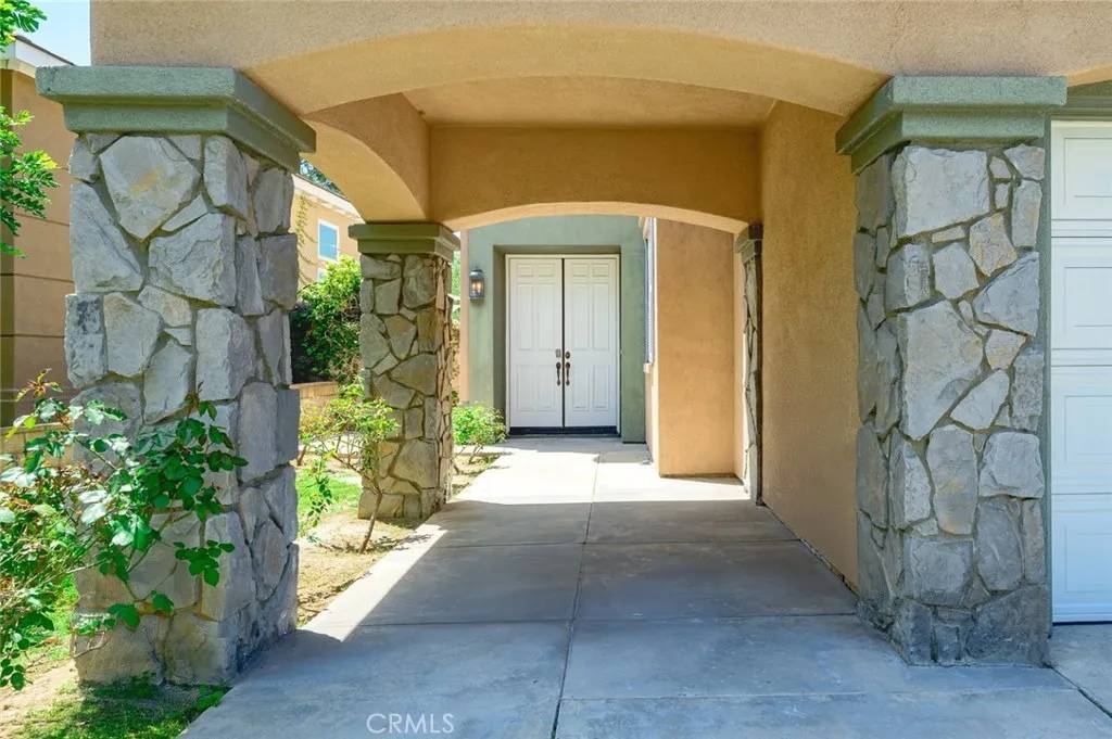 Rowland Heights, CA 91748,2811 Westbourne Place